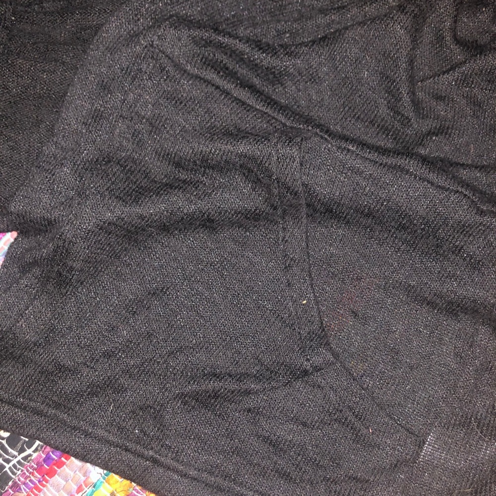 Cardigan - Picture 3 of 3